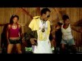 Nouveau clip 2012  papa boul  kadisakaflv