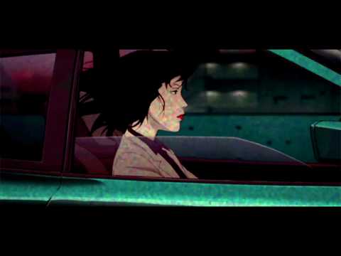radiohead - no