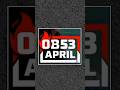 Top 3 Upcoming Events in Free Fire 2026 😱 #freefire #shortsvideo #shorts #tranding #tech_dilwar
