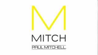 Who Is MITCH®? — Diana Schmidtke