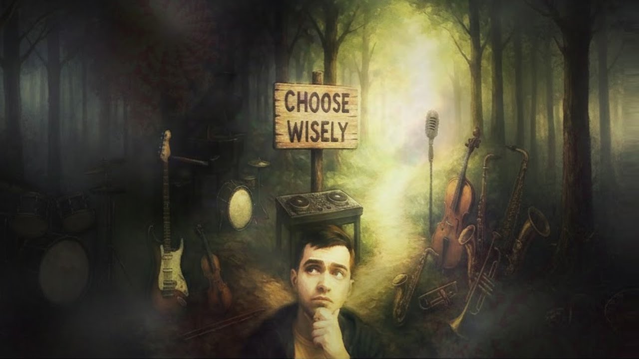 Kidults (Feat Mr.Bored) (prod. The SVR)