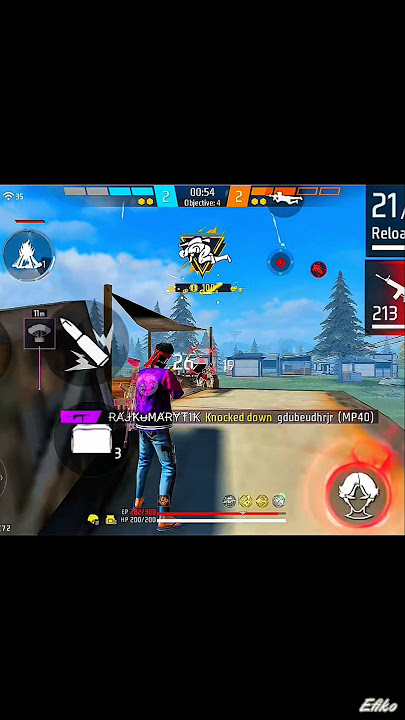#tf2edit