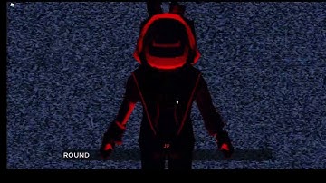 how to skip the netpunk factory battledome and lava escape