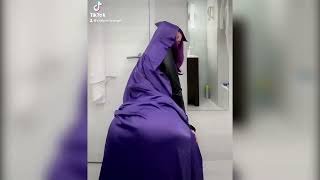 TikTok Ace - realprettyangel
