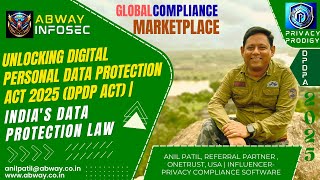 5 Critical Mistakes to Avoid in Data Privacy Impact Assessments