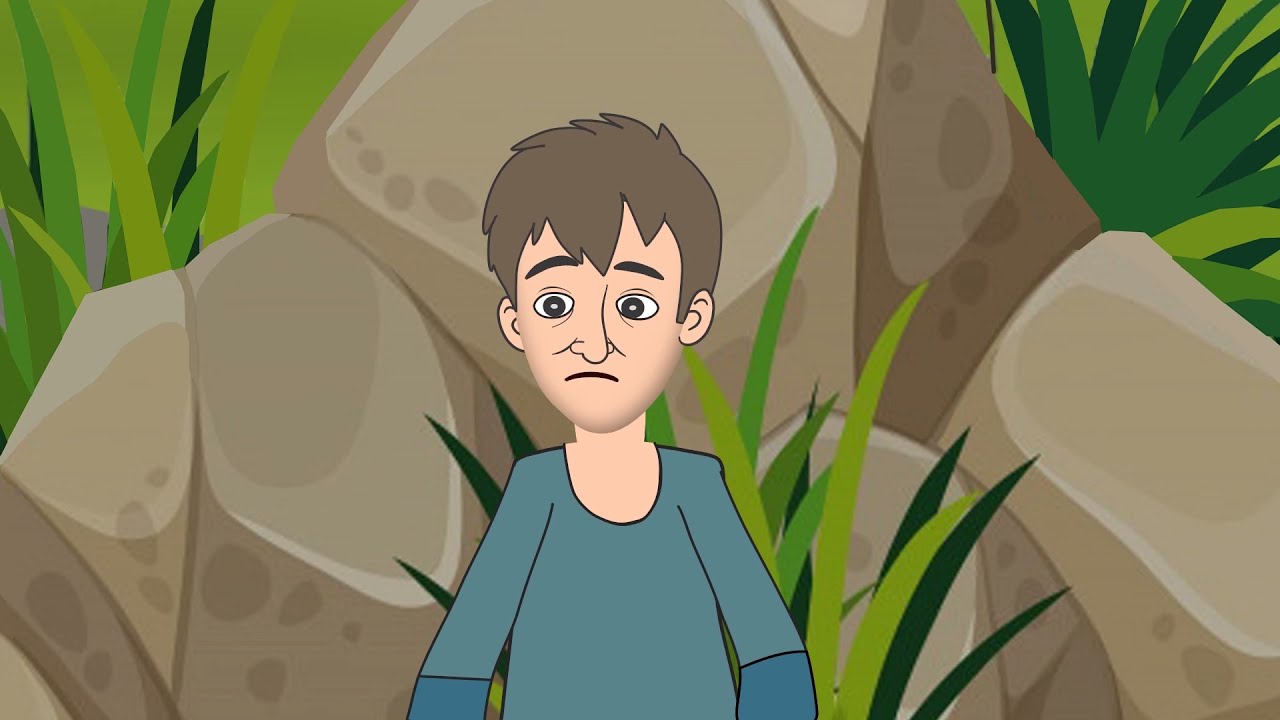 Зани порсо ##филмхои тасвири 2021 Умная жена ## таджикский  мультфильм 2021 ##Филмхои точики 2021