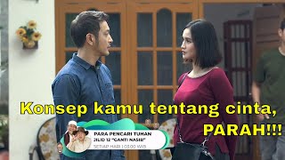 ppt 12 episode 19 trailer