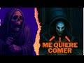 TOBOGÁN DIRECTO AL INFIERNO | Slide in the woods |  Gameplay en Español