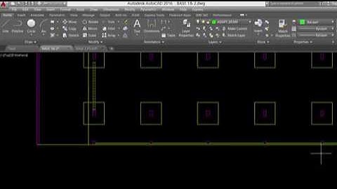 تعلم برنامج أدابت كامل وبدون أى تعقيد