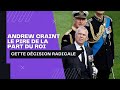 Charles iii  le prince andrew na plus les moyens de grer sa rsidence il craint le pire