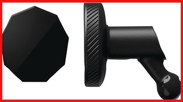 Great product -  Garmin 010-12530-00 Low-Profile Magnetic Mount
