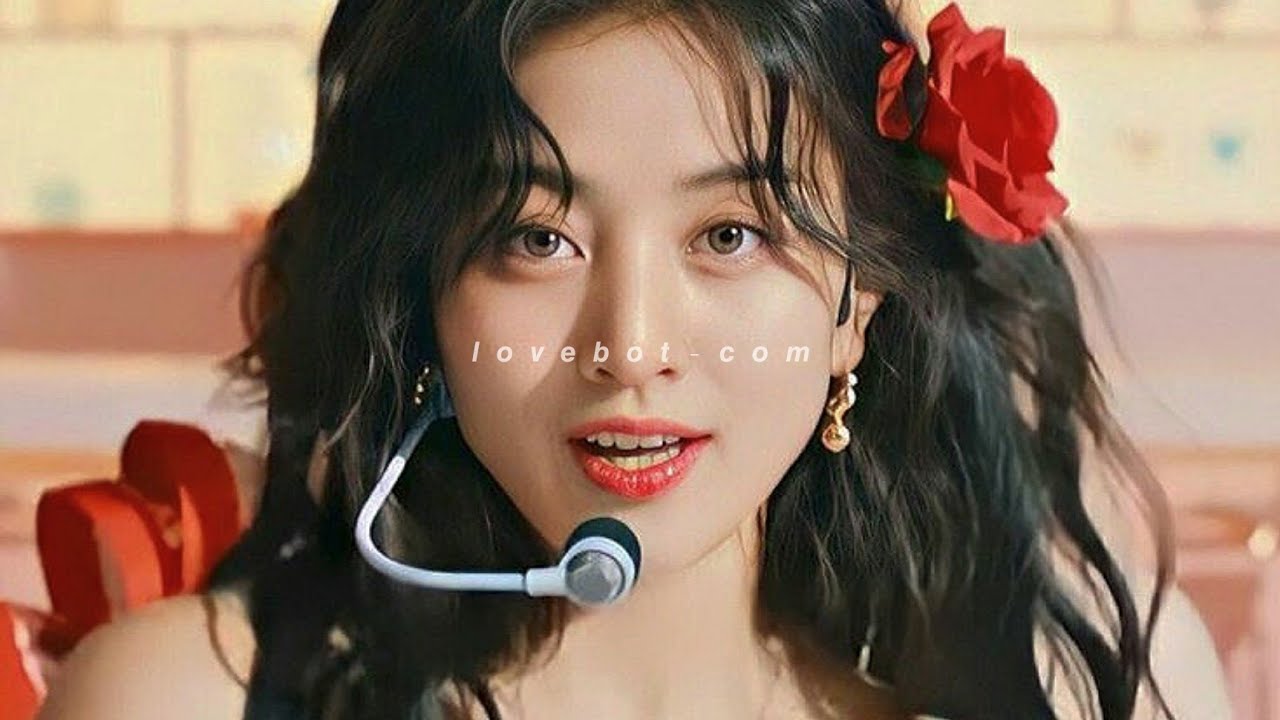 𝘵𝘸𝘪𝘤𝘦 - 𝘢𝘭𝘤𝘰𝘩𝘰𝘭 𝘧𝘳𝘦𝘦 ( 𝘴𝘱𝘦𝘥 𝘶𝘱/𝘳𝘦𝘷𝘦𝘳𝘣 )