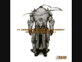 Full Metal Alchemist - OST - 02 - Moscow International Symphony Orchestra - Equivalent Exchange