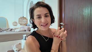 Oğlumla Kavuştuk! ❤️ & Bali’ye Neden Taşındım? | Sohbet