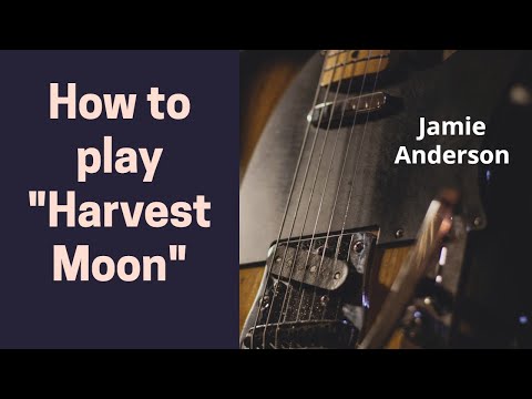 Video: Harvest Moon Na TGS-u