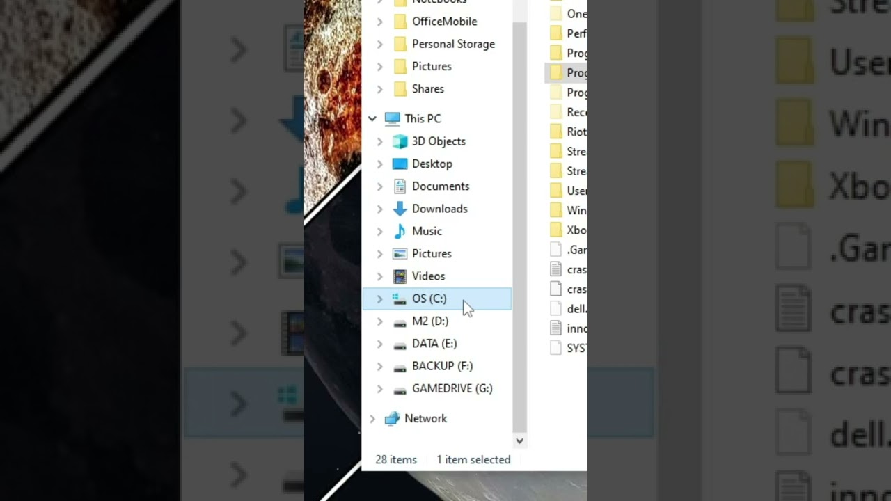 FIX StreamDeck OBS v28 Error 