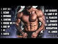 Best workout music mixfitness musicgym motivation