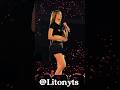 BLACKPINK LISA Reaction #shortsfeed #bts #viral #blackpink #army07blink04 #shortvideo