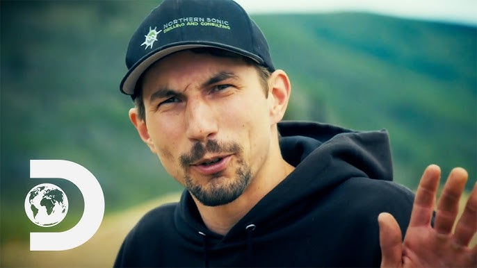 Parker REFUSES To Help Tony Beets In An Act Of 'REVENGE'! | Gold Rush -  YouTube