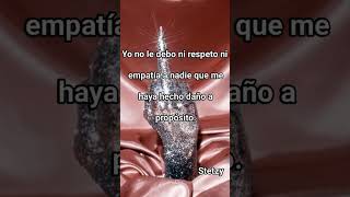 a la bestia  #viralvideo #viralshort #shorts