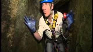 BBC Autumnwatch 2014 - Episode 4 Part 2