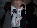 andai di Indonesia kaya gini romansa nya #reels #trending #romantic #imut #yfpシ