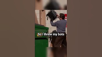 My Shiny Hunting Bots Are CHEATING? #pokemon  #electronics #retrogaming #retromods