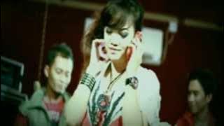 XTV - Telephone (NAGASWARA) #music