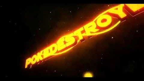 Blob (Agario ) PopSplit/TrickSplit/DoubleSplit