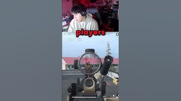 What Game Will Have The Better Controller Support? Warzone Mobile or Project Bloodstrike?🎮📲