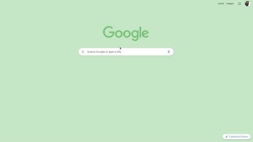 Loading Data into Google Cloud SQL