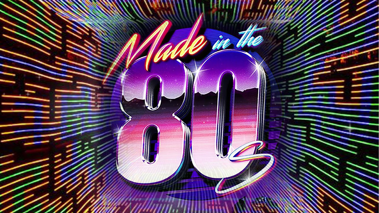 80s Disco Music - Apps on Google Play