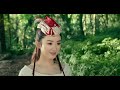 The Monkey King 3 (III) with English subtitles