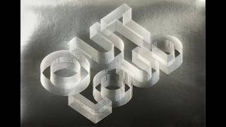 Kungs, Boys Noize - Get Away (Original Mix)