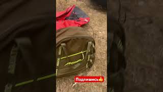 Рыбалка на джиг. Бешеный клев! Приманки на которые клюет. Чехол на лодочный моторпарсун 9.9 #рыбалка