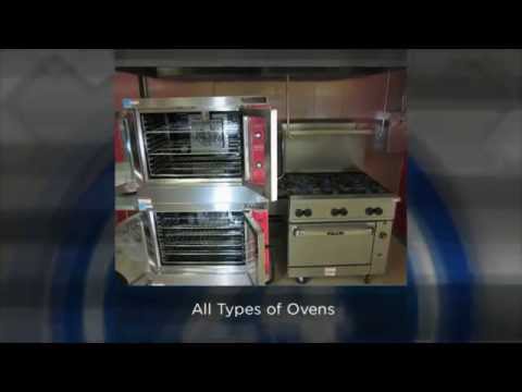 our toaster buying guide discover which features