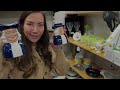 Thrift for antiques in England with us!!  How To Buy Budget Antiques In England  - Flea Markets