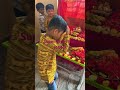 #Ganesh Chathurthi celebration #Super #Brain #School