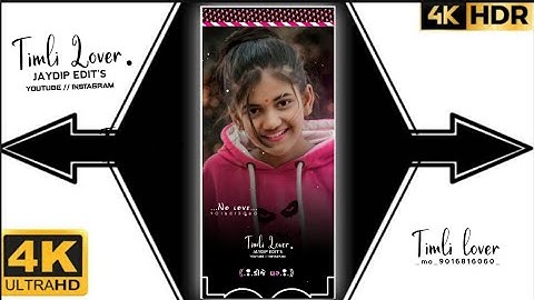 ld dodwa new timli status !! ganshayam rathwa timli status 2023#short  vidio