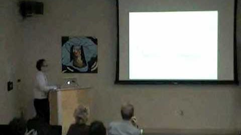 Understanding the Link Between Context and Episodic Memory