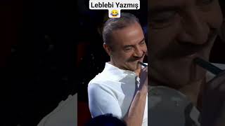İçimdeki Çılgın Esnaf