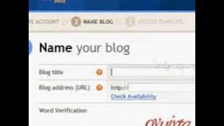 Web 2.0 ... The Machine is Us/ing Us