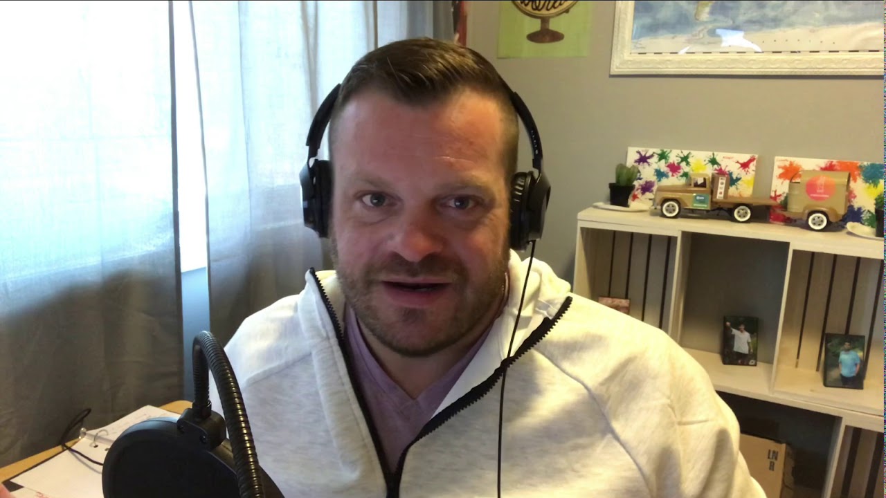 Sulit Mo! You’re Worth It: Podcast Behind the Scenes - Retail Workers Are Human Too