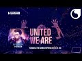 Hardwell Ft. Amba Shepherd - United We Are (Album Version) #UnitedWeAre
