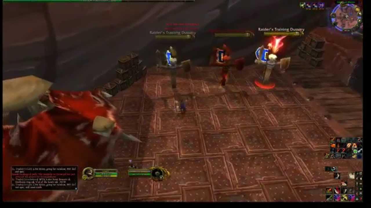 Nearest Distance Macros YouTube