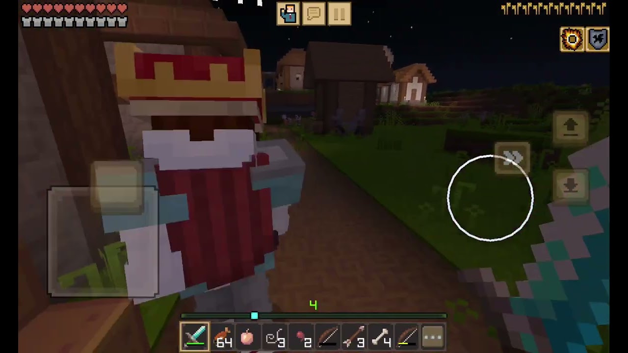 17 января 2026 г.