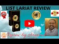 List Lariat Review 🛑STOP💰DONT BUY WITHOUT WATCHING💰Mega Bonus!💰 Review and Demo List Lariat 🛑