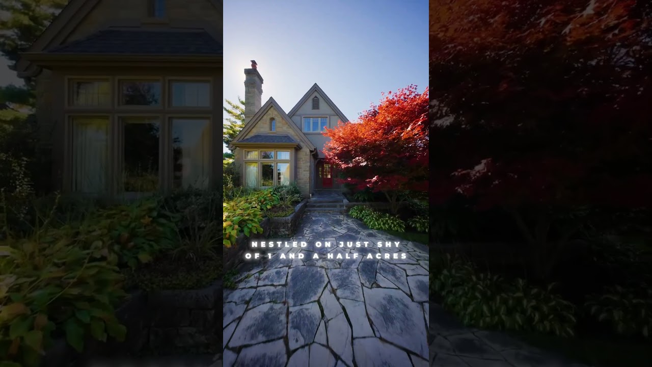 JUST LISTED - 44 BUGGEY LANE, AJAX REAL ESTATE SOLD BY DOROTHY