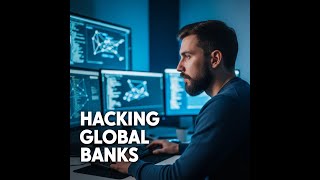 Hacking Global Banks | Guest | BIC