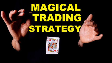 MAGICAL TRADING - $4000 in 1 minute live strategy on Binary Options IQCENT VIDEFOREX RACEOPTION